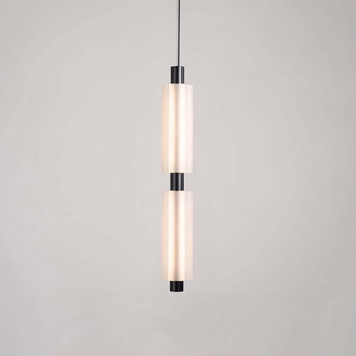 Veylis Pendant Lamp
