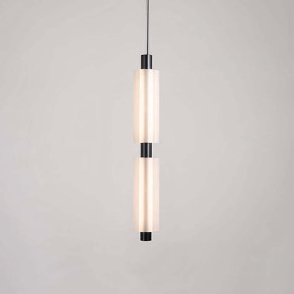 Veylis Pendant Lamp