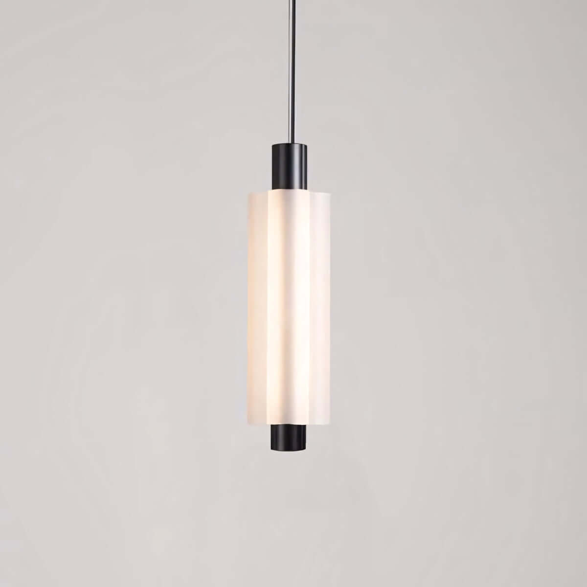 Veylis Pendant Lamp