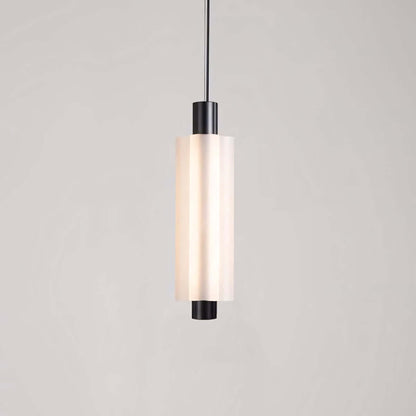 Veylis Pendant Lamp