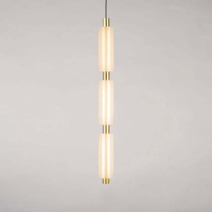 Veylis Pendant Lamp