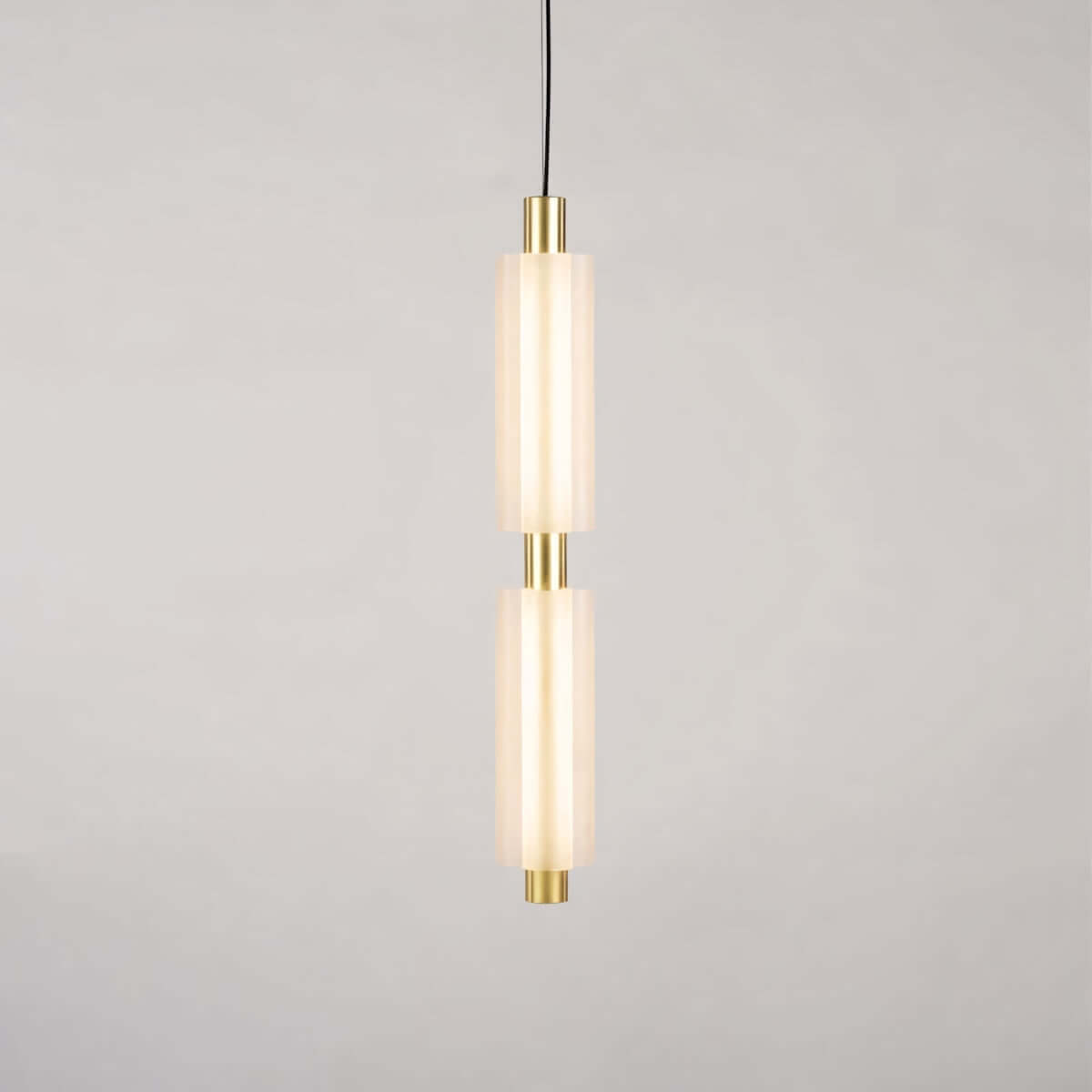 Veylis Pendant Lamp