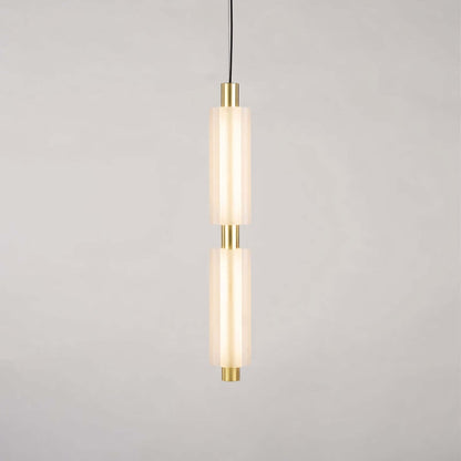Veylis Pendant Lamp
