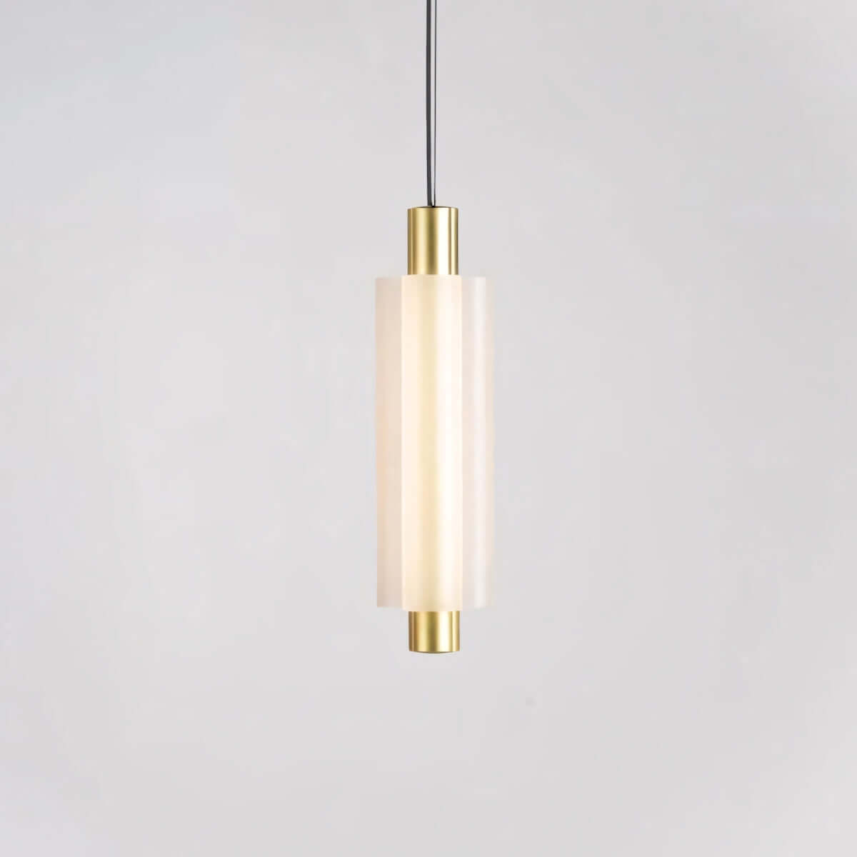 Veylis Pendant Lamp