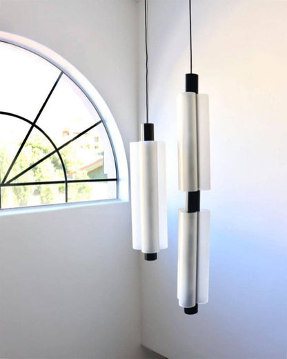 Veylis Pendant Lamp