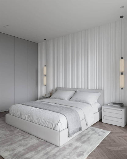 Veylis Pendant Lamp