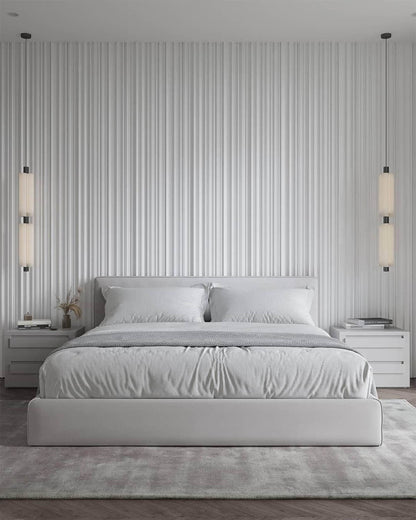 Veylis Pendant Lamp
