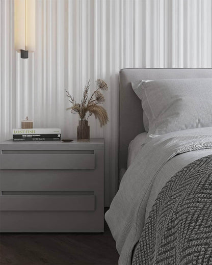 Veylis Pendant Lamp