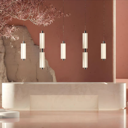 Veylis Pendant Lamp