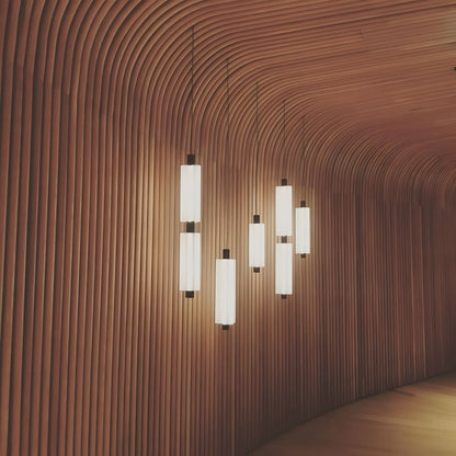Veylis Pendant Lamp