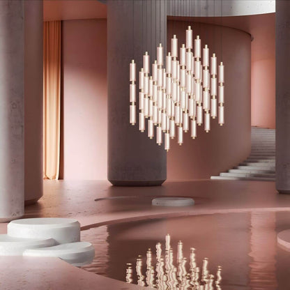 Veylis Pendant Lamp
