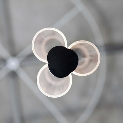 Veylis Pendant Lamp