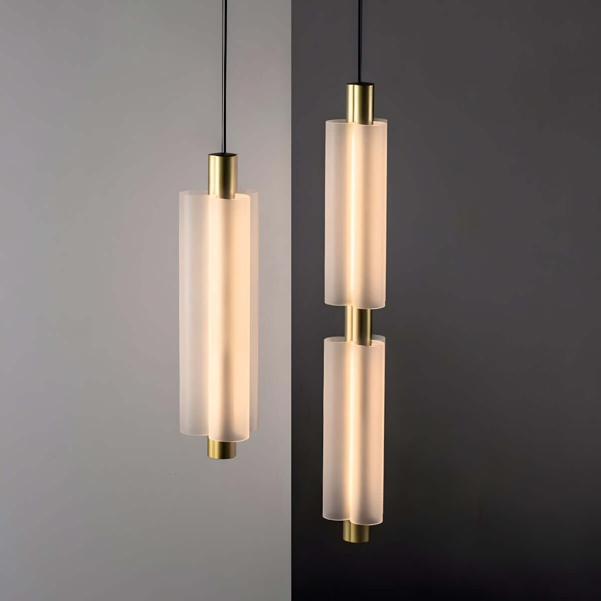 Veylis Pendant Lamp