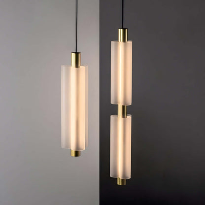 Veylis Pendant Lamp