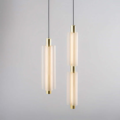 Veylis Pendant Lamp