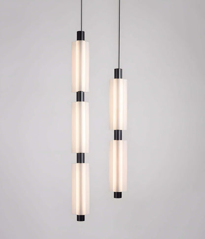 Veylis Pendant Lamp