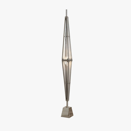 Veyora Floor Lamp