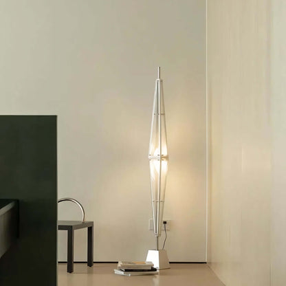 Veyora Floor Lamp