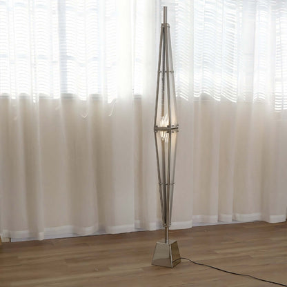 Veyora Floor Lamp
