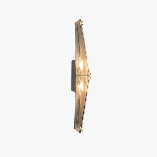 Veyora Wall Lamp