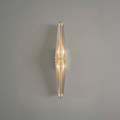 Veyora Wall Lamp