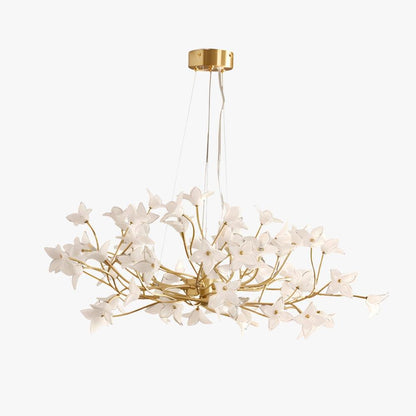 Vicky Chandelier
