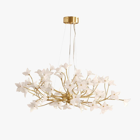 Vicky Chandelier