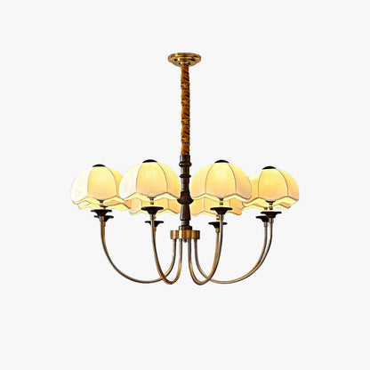Vilano Chandelier