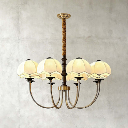 Vilano Chandelier