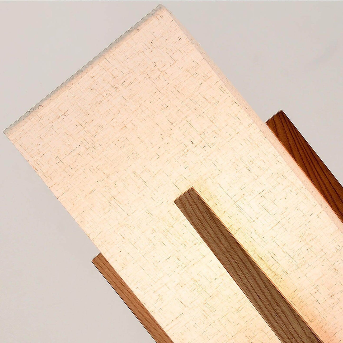 Fairbanks Floor Lamp