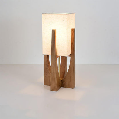 Fairbanks Floor Lamp