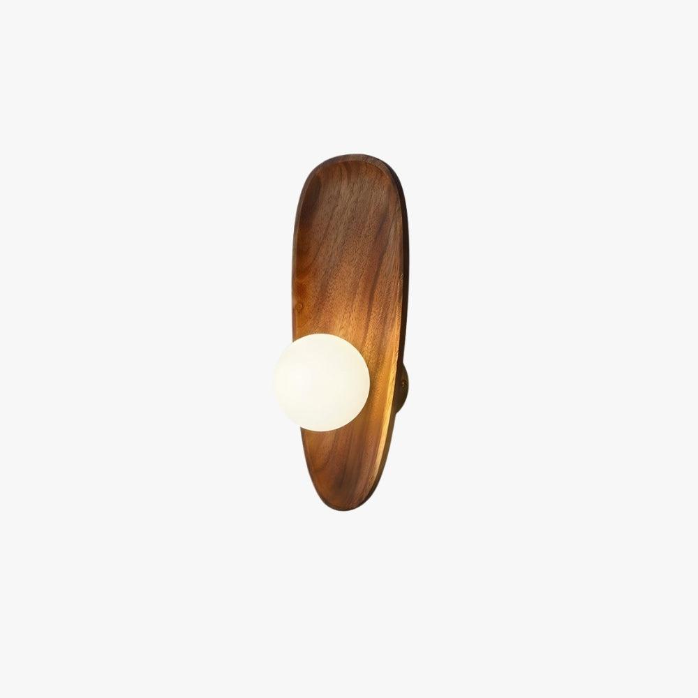Eivor Wall Lamp