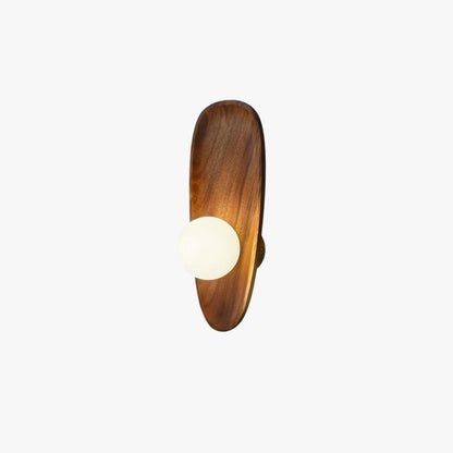 Eivor Wall Lamp