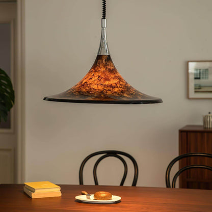 Viron Pendant Light