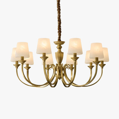 Volar Chandelier