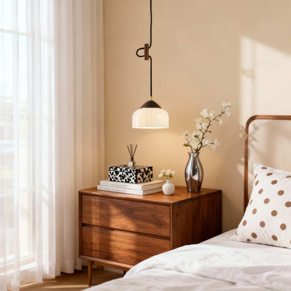Vorani Pendant Lamp