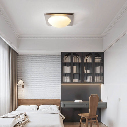 Vorela Ceiling Light
