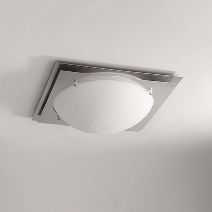 Vorela Ceiling Light