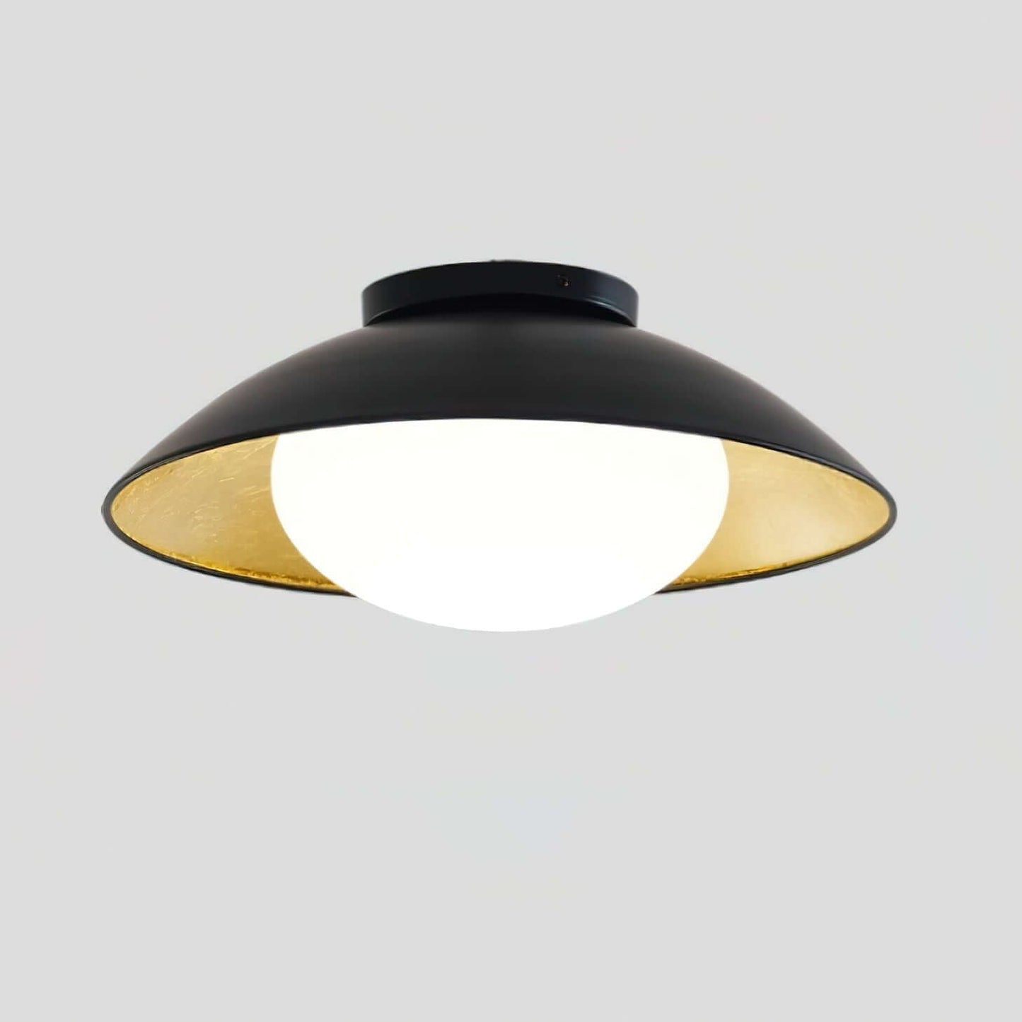 Voreni Ceiling Light