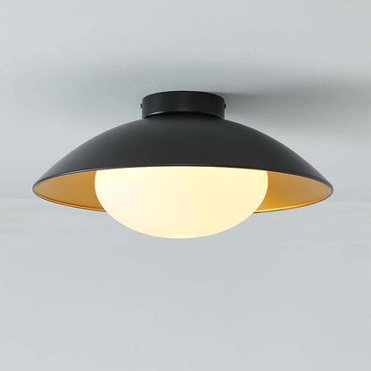 Voreni Ceiling Light