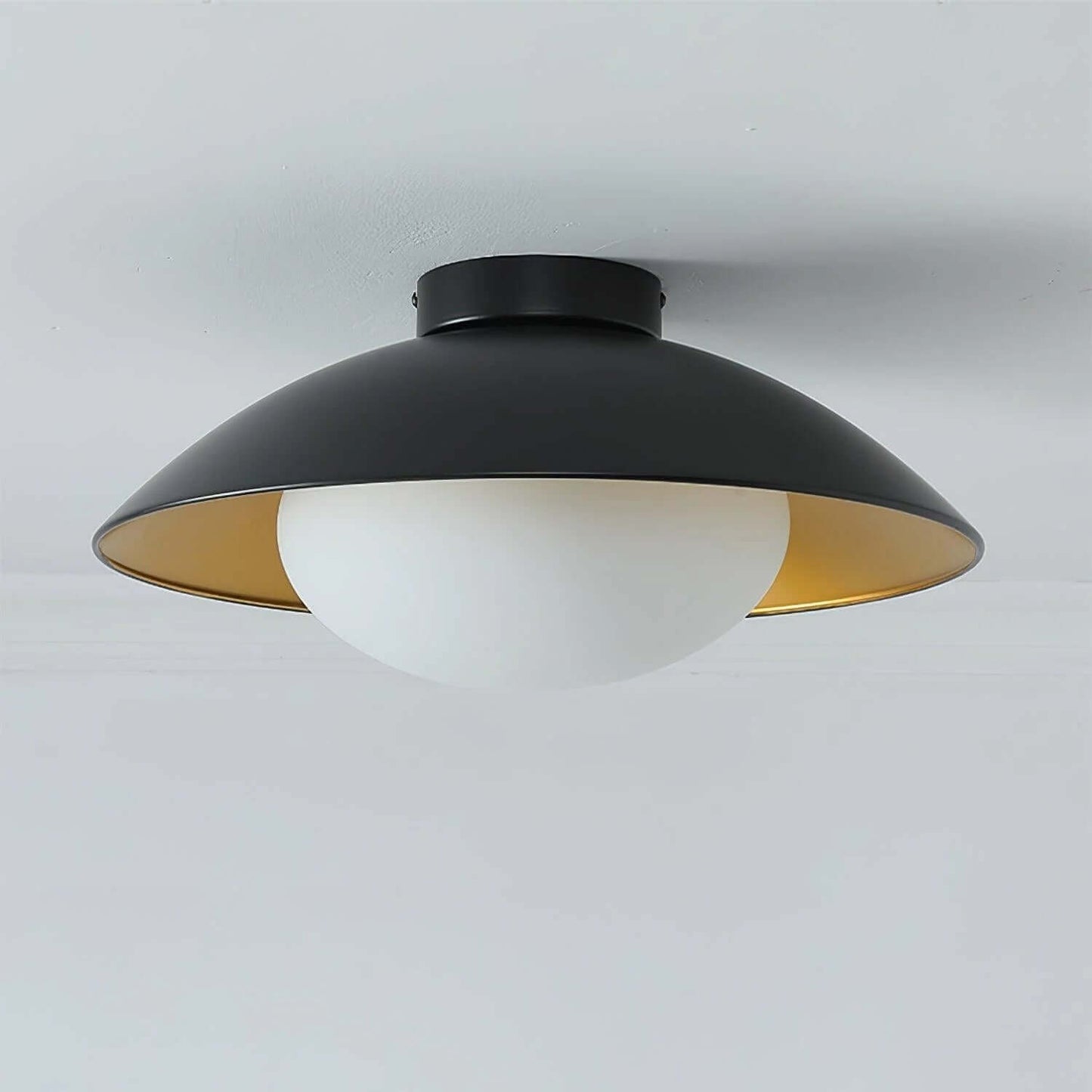 Voreni Ceiling Light