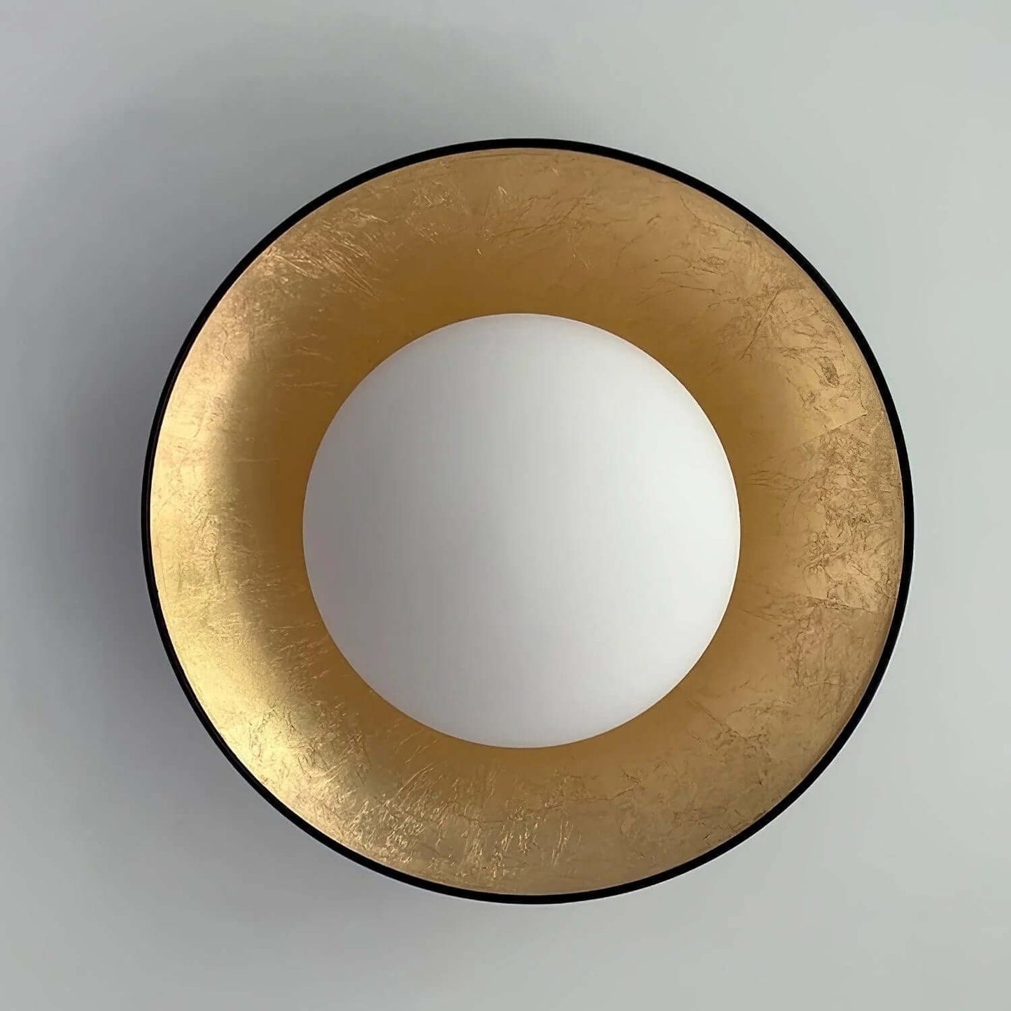 Voreni Ceiling Light