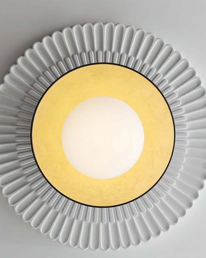 Voreni Ceiling Light