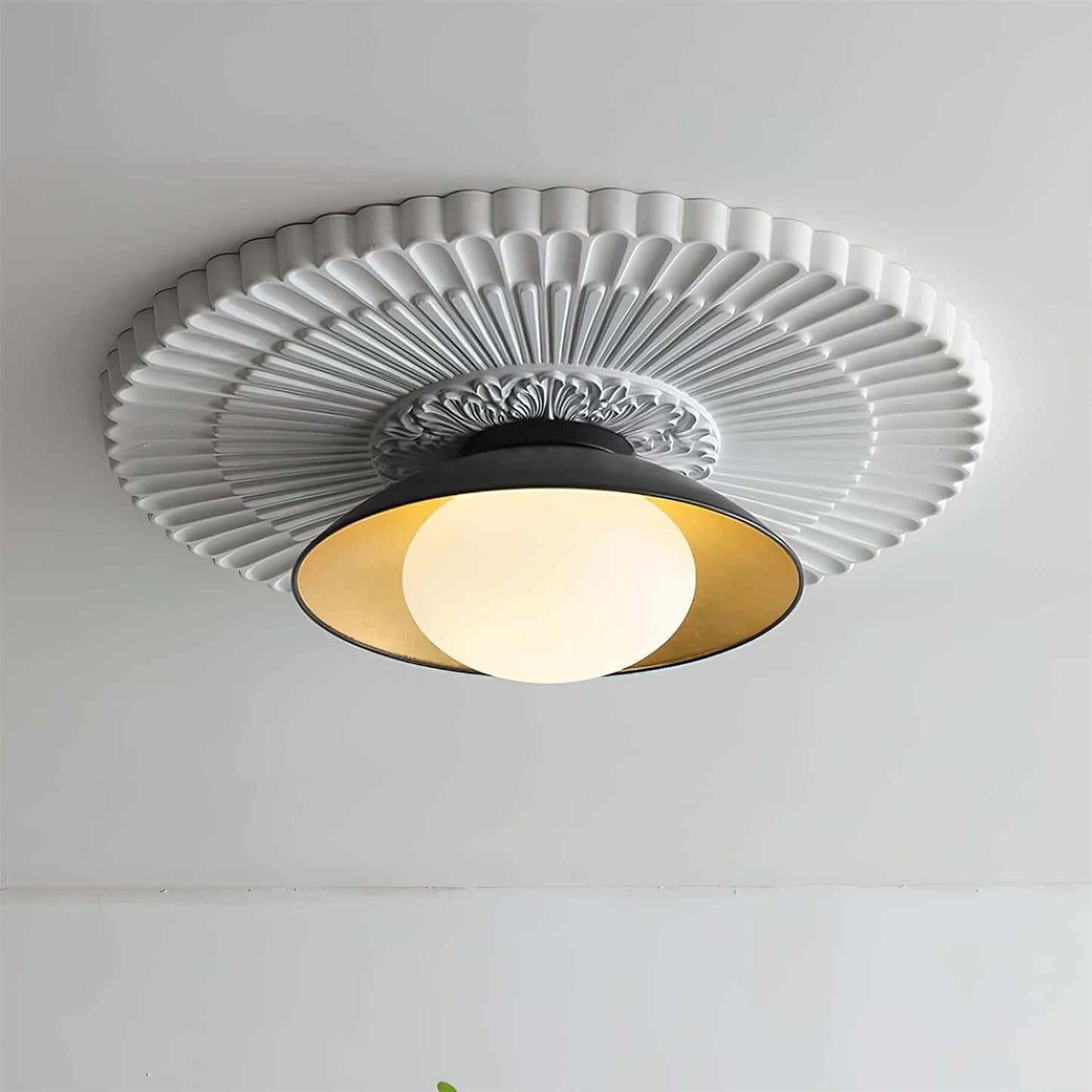 Voreni Ceiling Light