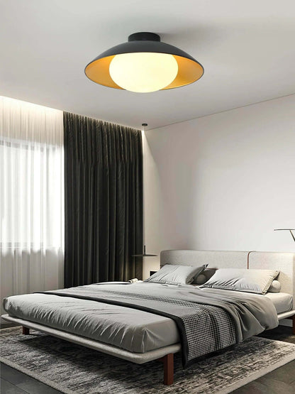 Voreni Ceiling Light