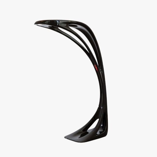 Vyntra Floor Lamp