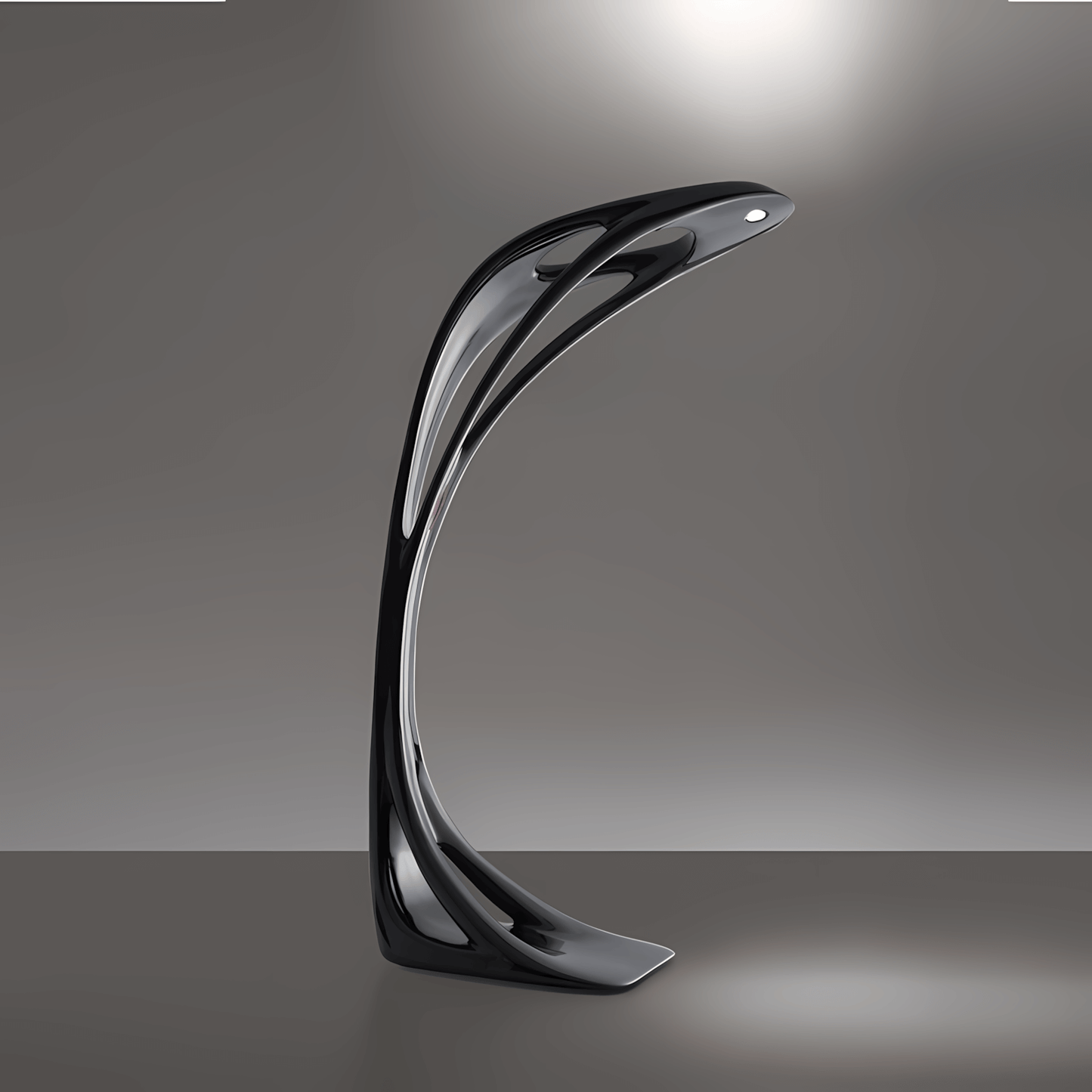 Vyntra Floor Lamp