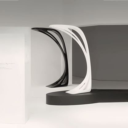 Vyntra Floor Lamp