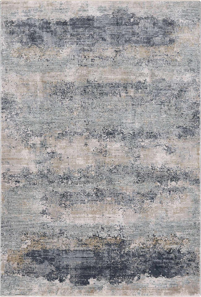 Whyalla Misty Thick Luxe Rug