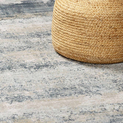 Whyalla Misty Thick Luxe Rug